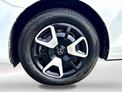 Mazda 2 1.5 E-SKYACTIV-G 90 CENTRE-LINE (2024) - Photo 9