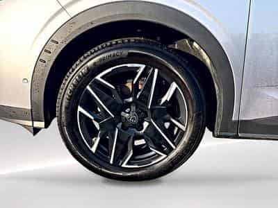 Peugeot 3008 1.2 HYBRID 145 GT E-DCS6 (2025) - Foto 9
