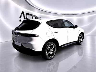 Alfa-Romeo TONALE 1.5 IBRIDA 160 VELOCE TCT (2025) - Photo 7