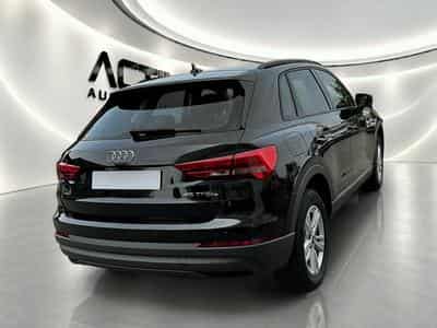 Audi Q3 45 TFSI E 245 S TRONIC 6 (2023) - Photo 7