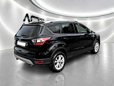 Ford Kuga 1.5 TDCI 120 TITANIUM 4X2 EURO6.2 (2019) - Photo 7