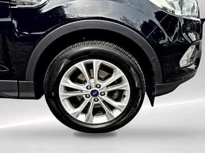 Ford Kuga 1.5 TDCI 120 TITANIUM 4X2 EURO6.2 (2019) - Photo 9