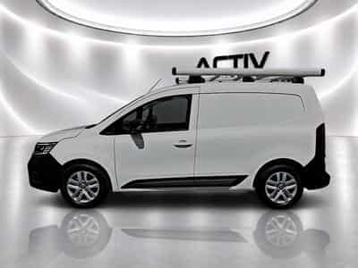 Renault Grand Kangoo L1 1.5 BLUE DCI 115 EXTRA - 22 (2023) - Photo 7