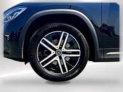 Mercedes GLA 2.0 200 163 BUSINESS LINE 7G-DCT (2022) - Photo 9