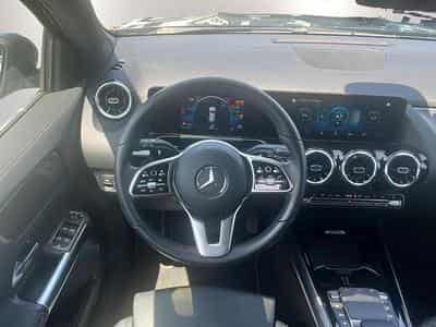 Mercedes GLA 2.0 200 163 BUSINESS LINE 7G-DCT (2022) - Photo 10