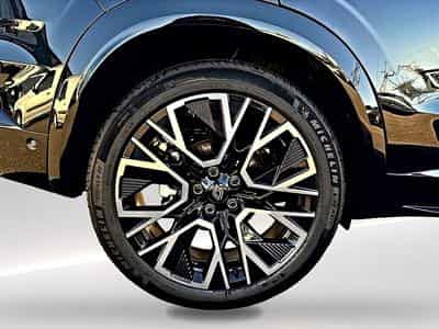 Renault AUSTRAL 1.2 E-TECH FULL HYBRID 200 ESPRIT ALPINE (2026) - Photo 9