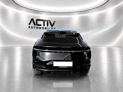 Lotus ELETRE 612CH (2023) - Foto 6