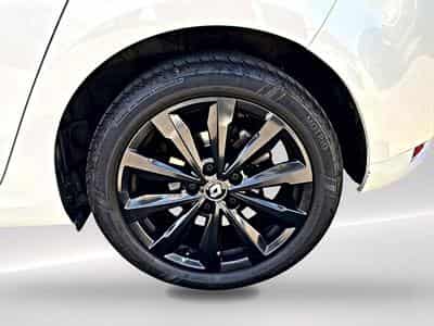 Renault Megane 1.3 TCE 160 RS LINE EDC (2021) - Photo 9