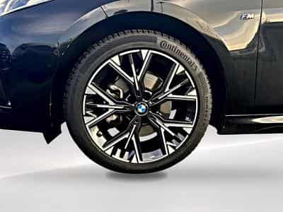 Bmw SERIE 1 (F70) 120DA 163 M SPORT DESIGN DKG7 (2024) - Photo 9