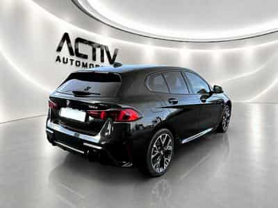 Bmw SERIE 1 (F70) 120DA 163 M SPORT DESIGN DKG7 (2024) - Photo 7