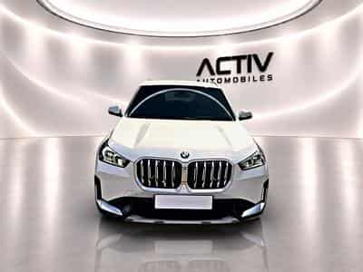Bmw X1 (U11) SDRIVE18I 136 XLINE (2023) - Photo 2