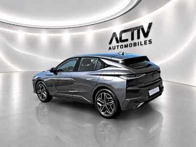 DS Automobiles DS4 E-TENSE 225 PERFORMANCE LINE + (2023) - Photo 5