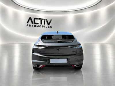 DS Automobiles DS4 E-TENSE 225 PERFORMANCE LINE + (2023) - Photo 6