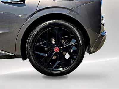 DS Automobiles DS4 E-TENSE 225 PERFORMANCE LINE + (2023) - Photo 9