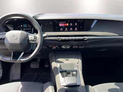 DS Automobiles DS4 E-TENSE 225 PERFORMANCE LINE + (2023) - Photo 10