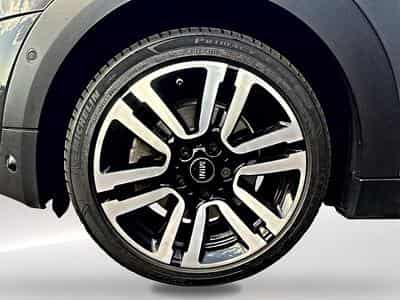 Mini Cooper COOPER S 192 BVA7 (2018) - Photo 9