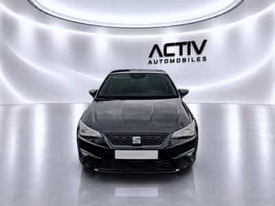 Seat IBIZA 1.0 TSI 95 COPA (2025) - Foto 2