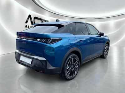 Peugeot 3008 1.2 HYBRID 145 ALLURE E-DCS6 (2025) - Foto 7