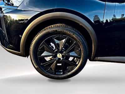DS Automobiles DS7 1.5 BLUEHDI 130 PERFORMANCE LINE (2026) - Photo 9