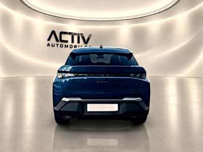 Peugeot 3008 1.2 HYBRID 145 ALLURE E-DCS6 (2025) - Foto 6