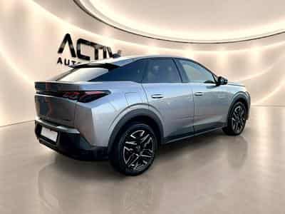 Peugeot 3008 1.2 HYBRID 145 GT E-DCS6 (2025) - Foto 7