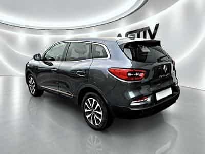 Renault KADJAR 1.3 TCE 140 FAP EVOLUTION EDC (2022) - Photo 5