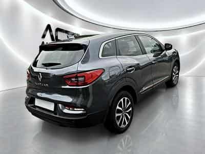 Renault KADJAR 1.3 TCE 140 FAP EVOLUTION EDC (2022) - Photo 7