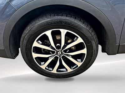 Renault KADJAR 1.3 TCE 140 FAP EVOLUTION EDC (2022) - Photo 9