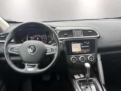 Renault KADJAR 1.3 TCE 140 FAP EVOLUTION EDC (2022) - Photo 10
