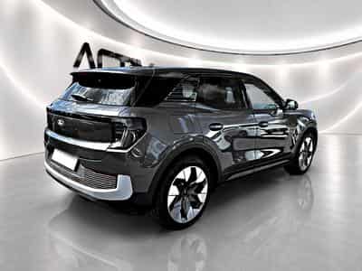 Ford EXPLORER 170 STANDARD RANGE 77KWH PACK PREMIUM RWD (2025) - Photo 7