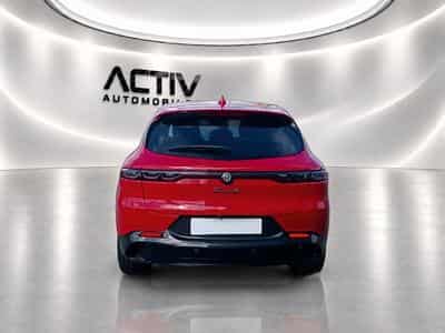 Alfa-Romeo TONALE 1.5 HYBRID 160 EDIZIONE SPECIALE TCT (2022) - Foto 6