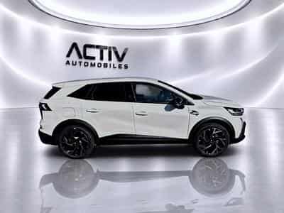 Renault SYMBIOZ 1.8 E-TECH FULL HYBRID 160 ESPRIT ALPINE (2026) - Photo 4