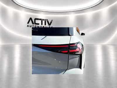 Renault SYMBIOZ 1.8 E-TECH FULL HYBRID 160 ESPRIT ALPINE (2026) - Photo 6