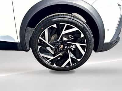 Renault SYMBIOZ 1.8 E-TECH FULL HYBRID 160 ESPRIT ALPINE (2026) - Photo 9