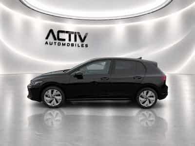 VW GOLF VIII 1.5 ETSI EVO2 116 LIFE DSG7 (2026) - Foto 4