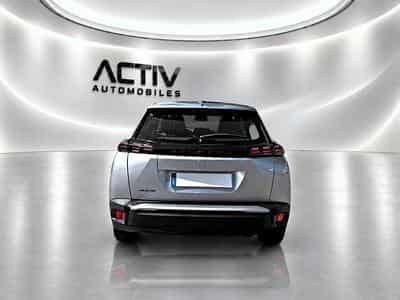 Peugeot 2008 1.2 100 STYLE (2025) - Photo 6