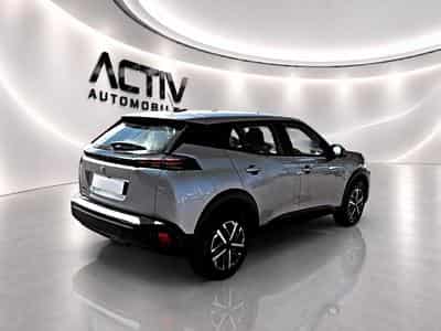 Peugeot 2008 1.2 100 STYLE (2025) - Photo 7
