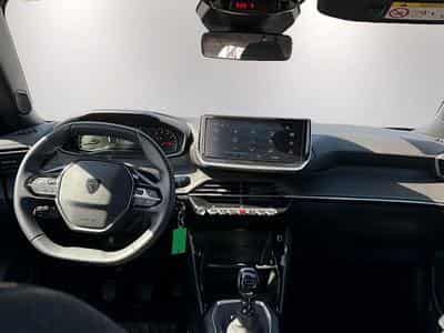 Peugeot 2008 1.2 100 STYLE (2025) - Photo 10