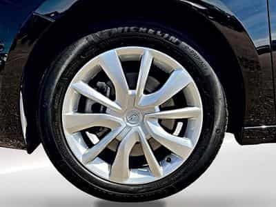 Opel CORSA 1.2 TURBO 100 EDITION (2025) - Photo 9