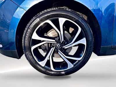 Renault Grand Scenic 1.7 BLUE DCI 120 INTENS 7PL (2019) - Photo 9