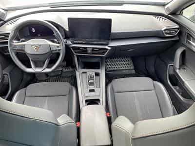 Cupra FORMENTOR 2.0 TSI 190 V DSG7 4DRIVE (2023) - Foto 10