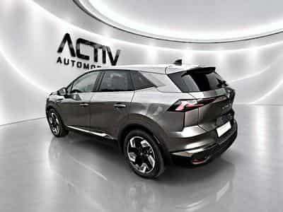 Renault SYMBIOZ 1.8 E-TECH FULL HYBRID 160 TECHNO (2026) - Foto 7