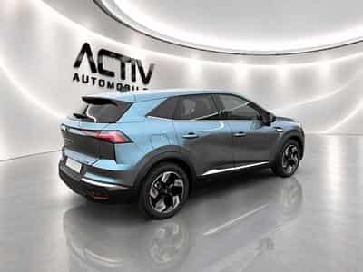 Renault SYMBIOZ 1.8 E-TECH FULL HYBRID 160 TECHNO (2026) - Foto 7