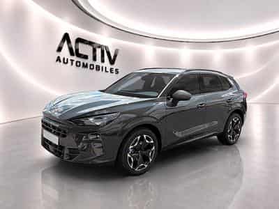 Cupra TERRAMAR 1.5 ETSI HYBRID 150 V DSG7 (2026) - Foto 1