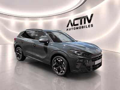 Cupra TERRAMAR 1.5 ETSI HYBRID 150 V DSG7 (2026) - Foto 3