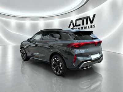 Cupra TERRAMAR 1.5 ETSI HYBRID 150 V DSG7 (2026) - Foto 5