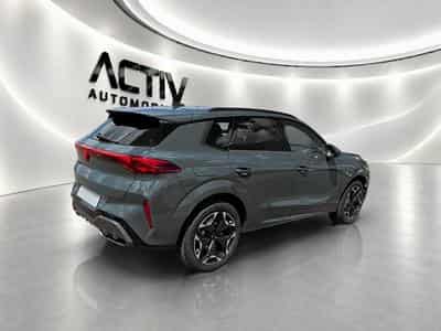 Cupra TERRAMAR 1.5 ETSI HYBRID 150 V DSG7 (2026) - Foto 7