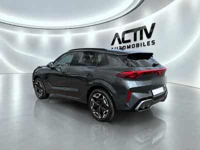 Cupra TERRAMAR 1.5 ETSI HYBRID 150 V DSG7 (2026) - Photo 5