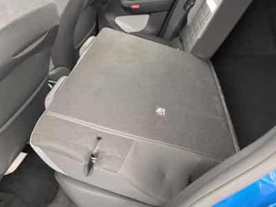 Citroën C3 TURBO 100 CH MANUELLE PLUS (2025) - Foto 12