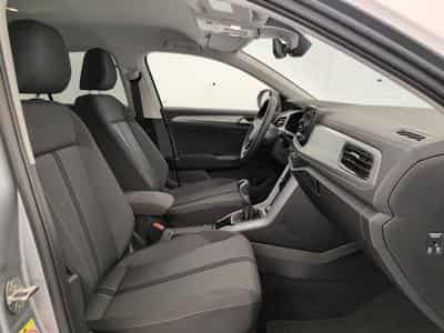 VW T-Roc 2.0 TDI 116 Start/Stop BVM6 Life (2025) - Photo 9